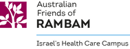Australian Friends of Rambam